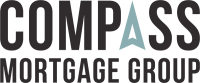 Compass Mortgage Group